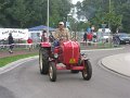 IMG_9357