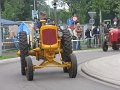 IMG_9365