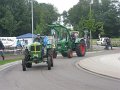 IMG_9367