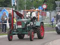 IMG_9368