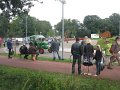 IMG_9369