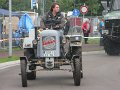 IMG_9370