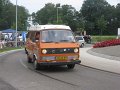 IMG_9372