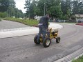 IMG_9376