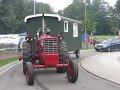 IMG_9383