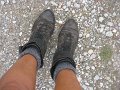 IMG_9398