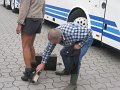 IMG_9403