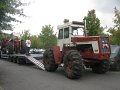 IMG_9408