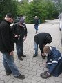 IMG_9411