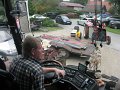 IMG_9414