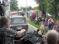 IMG_9417