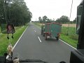 IMG_9419