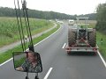 IMG_9420