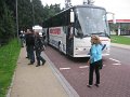 IMG_9429