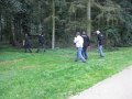 IMG_9430