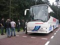 IMG_9431