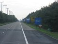 IMG_9432