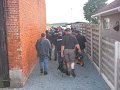 IMG_9436