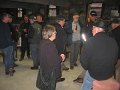 IMG_9437