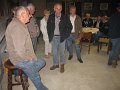IMG_9438
