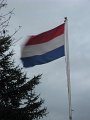 IMG_5378