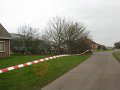 IMG_5385