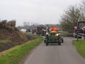 IMG_5399