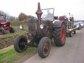 IMG_5407