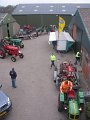 IMG_5413