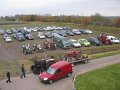 IMG_5418
