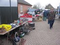 IMG_5421