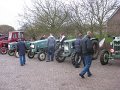 IMG_5428