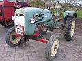 IMG_5435