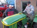 IMG_5440