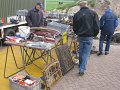 IMG_5451