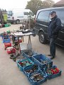 IMG_5457