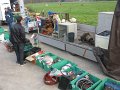 IMG_5458