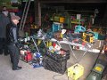 IMG_5470