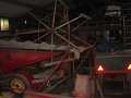 IMG_5473
