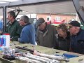 IMG_5480