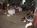 IMG_5481
