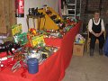 IMG_5487