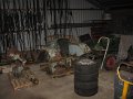 IMG_5491