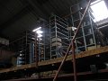IMG_5495