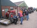 IMG_5501