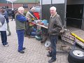 IMG_5503