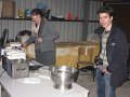 IMG_5505