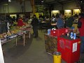 IMG_5508