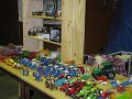 IMG_5511