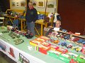 IMG_5512